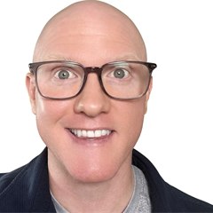 Doc